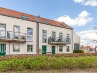 Citroenvlinder 46, 3863 HA Nijkerk