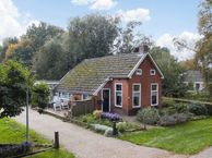 Kanaal B ZZ 93, 7881 ND Emmer-Compascuum