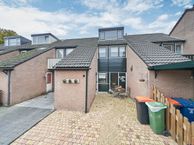 Beiaardiershoeve 421, 7326 TD Apeldoorn