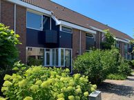 Breedweerlaan 135, 1963 BL Heemskerk