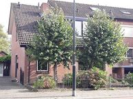 Hoofdweg 22 B, 7371 AH Loenen