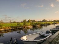 Ds. T.O.Hylkemaweg 17, 8355 CE Giethoorn