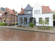 Verspycklaan 6, 2671 CR Naaldwijk