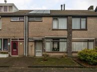 De Volder 56, 5283 ZD Boxtel