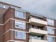 Drossaard 32, 6441 ER Brunssum