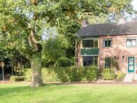 Drift 25, 3941 DA Doorn