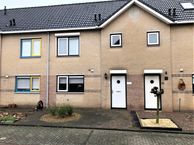 Paulus Potterlaan 15, 3411 VA Lopik