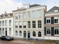 Nieuwstraat 21, 5301 EV Zaltbommel