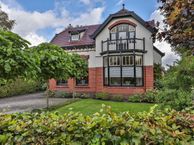 Englumerweg 2, 9883 PB Oldehove