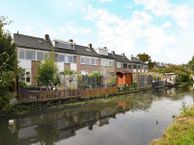 Beukmolen 148, 3352 AG Papendrecht