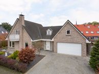 Grote Kamp 7, 8474 AC Oldeholtpade