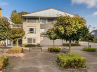 J.A. Te Nuijlstraat 19, 8181 DX Heerde