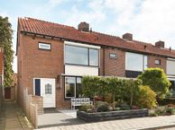 Berkenlaan 15, 3828 BN Hoogland