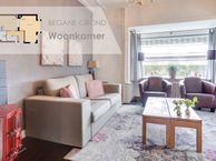 Bornerbroeksestraat 294, 7606 BS Almelo