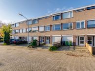 Plataanstraat 11, 4793 BA Fijnaart