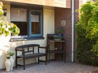 De Deel 5, 3871 RP Hoevelaken