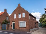 Echterstraat 4, 6114 KD Susteren