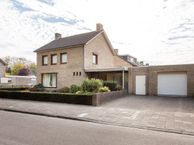Henri Dunantstraat 7, 6006 LT Weert