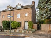 Langwaterstraat 28, 6227 RZ Maastricht