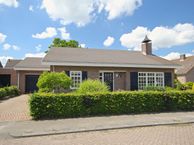 Hubertusstraat 2, 5106 NS Dongen