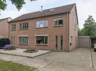 Komijnakker 6, 8091 MT Wezep