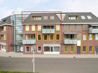 Marktstraat 1 L, 7161 DE Neede