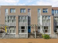 Roggestraat 21, 7311 CA Apeldoorn