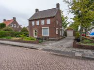 Julianastraat 19, 5258 NA Berlicum