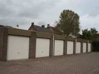 Lensheuvel, 5541 BA Reusel