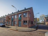 Noorderstraat 29, 2801 TK Gouda