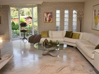 De Bongerd 32, 6584 DH Molenhoek