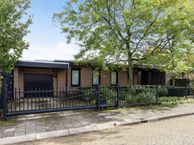 Varendonk 7, 4847 RP Teteringen