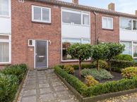 Wolvenring 66, 4817 GD Breda