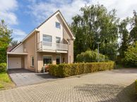 De Watermolen 17, 3772 MK Barneveld