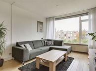 Esdoornlaan 9, 7906 KA Hoogeveen