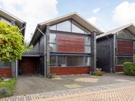 Laakse Oever 38, 7207 NK Zutphen