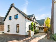 Sint Wirostraat 7, 6077 AE Sint Odiliënberg