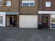 Cornelis Ditostraat 52 A, 1782 TS Den Helder