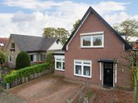 Aluminiumweg 38, 7334 AG Apeldoorn