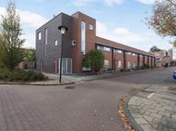 Beukenwede 3, 2993 TH Barendrecht