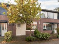 Voordewind 6, 1034 KT Amsterdam