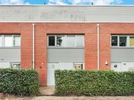 De Hovenlaan 155, 7325 VT Apeldoorn