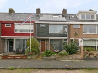 Neuhuyslaan 13, 3141 KM Maassluis