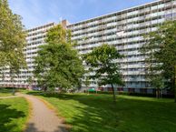 Eisenhowerstraat 686, 6135 BM Sittard