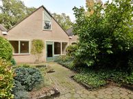 Zweelerbrink 134, 7812 JN Emmen