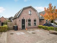 Nieuweweg 64, 1616 BE Hoogkarspel