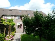De Pensteen 11, 9285 MH Buitenpost