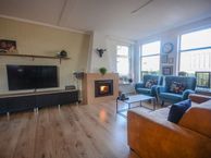 Molenberg 2, 9635 AJ Noordbroek