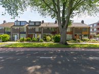 Dr. J. W. Paltelaan 68, 2712 RV Zoetermeer