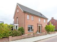 Legioen 121, 6661 SC Elst (GE)